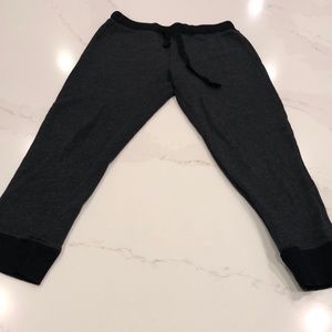 Wilt Jogger, Size XS